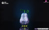 One Piece Big Tremor Tremor Fruit 2.0 GK Statue - UNO Studio [Pre-Order] - One Piece