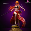 One Piece Big World #2 Santoryu Nami Resin Statue - Cai Studio [Pre-Order]