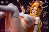 One Piece Black Maria Statue - Dragon Studio & Pop [Pre-Order]