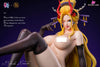 One Piece Black Maria Statue - Dragon Studio & Pop [Pre-Order]