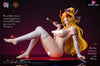 One Piece Black Maria Statue - Dragon Studio & Pop [Pre-Order]