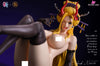 One Piece Black Maria Statue - Dragon Studio & Pop [Pre-Order]