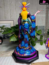 One Piece Black Maria Statue - Dream Studio