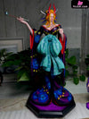 One Piece Black Maria Statue - Dream Studio