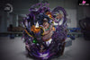 One Piece Blackbeard GK Statue - Fast Studio [In-Stock] One Piece