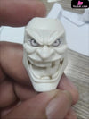 One Piece Blackbeard GK Statue - Fast Studio [Pre-Order] One Piece