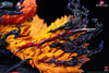 One Piece Blackbeard Marshall D. Teach Statue - Jimei Palace Studio