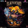 One Piece Blackbeard Marshall D. Teach Statue - Jimei Palace Studio