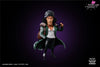 One Piece Blackbeard Pirates #6 Captain Of Ship 10 Kuzan Statue - Yz Studio [Pre-Order] Deposit /