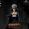 One Piece Blackbeard Pirates #8 Kuzan Statue - A+ Studio [Pre-Order]