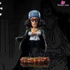One Piece Blackbeard Pirates #8 Kuzan Statue - A+ Studio [Pre-Order]