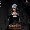 One Piece Blackbeard Pirates #8 Kuzan Statue - A+ Studio [Pre-Order]