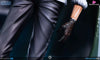 One Piece Blackbeard Pirates Captain Kuzan GK Statue - C2 Studio [Pre-Order] One Piece