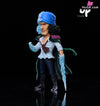 One Piece Blackbeard Pirates Resonance Series Kuzan Statue - Op Studio [Pre-Order]