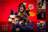 One Piece Blackbeard Pirates Statue - A+ Studio [Pre-Order Closed]