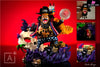 One Piece Blackbeard Pirates Statue - A+ Studio [Pre-Order Closed]