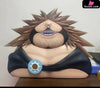 One Piece Blackbeard Pirates Statue - New Century Studio [Pre-Order] Deposit / #10 Sanjuan Wolf B