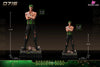 One Piece Bloody Zoro GK Statue - 0715 Studio [Pre-Order] Deposit / 1/4 Scale One Piece