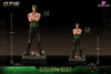 One Piece Bloody Zoro GK Statue - 0715 Studio [Pre-Order] Deposit / 1/4 Scale One Piece