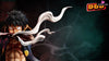 One Piece Blow Luffy Statue - Dod Studio [Pre-Order]