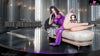 One Piece Boa Hancock 1/4 Statue - RAVEN Studio [In-Stock] - Full Payment - One Piece