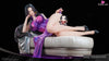 One Piece Boa Hancock 1/4 Statue - RAVEN Studio [In-Stock] - Full Payment - One Piece