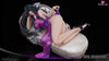 One Piece Boa Hancock 1/4 Statue - RAVEN Studio [In-Stock] - Full Payment - One Piece