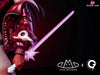 One Piece Boa Hancock 1/6 GK Statue - Toy’s my dream Studio Super Guai Studio [In-Stock] - One Piece