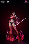 One Piece Boa Hancock 1/6 GK Statue - Toy’s my dream Studio Super Guai Studio [In-Stock] - Full Payment / Original