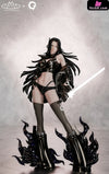One Piece Boa Hancock 1/6 GK Statue - Toy’s my dream Studio Super Guai Studio [In-Stock] - Full Payment / Shiny Color