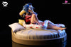 One Piece Boa Hancock 1/6 GK Statue - W Studio [In-Stock] - Full Payment - One Piece