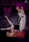 One Piece Boa Hancock 1/6 Statue - Murloc Studio [In-Stock] - Full Payment - One Piece