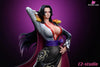 One Piece Boa Hancock 2.0 Resin Statue - C2 Studio [Pre - Order]