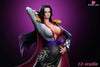 One Piece Boa Hancock 2.0 Resin Statue - C2 Studio [Pre - Order]