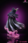One Piece Boa Hancock 2.0 Resin Statue - C2 Studio [Pre - Order]