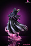 One Piece Boa Hancock 2.0 Resin Statue - C2 Studio [Pre - Order]