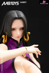 One Piece Boa Hancock Action Figure - AAB Toys Studio [Pre-Order] - One Piece