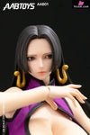 One Piece Boa Hancock Action Figure - AAB Toys Studio [Pre-Order] - One Piece