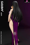 One Piece Boa Hancock Action Figure - AAB Toys Studio [Pre-Order] - One Piece