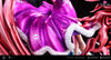 One Piece Boa Hancock Arrow Of The Captive Resin Statue - Reset Studio [Pre-Order]