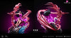 One Piece Boa Hancock Arrow Of The Captive Resin Statue - Reset Studio [Pre-Order] Deposit / Solid