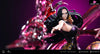 One Piece Boa Hancock Arrow Of The Captive Resin Statue - Reset Studio [Pre-Order] Deposit /