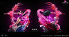 One Piece Boa Hancock Arrow Of The Captive Resin Statue - Reset Studio [Pre-Order] Deposit /