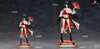 One Piece Boa Hancock Cospaly Mai Shiranui Statue - MT Studio