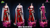 One Piece Boa Hancock GK Statue - ARAKIART Studio [Pre-Order] One Piece