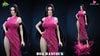 One Piece Boa Hancock GK Statue - ARAKIART Studio [Pre-Order] One Piece