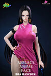 One Piece Boa Hancock GK Statue - ARAKIART Studio [Pre-Order] Deposit One Piece