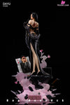 One Piece Boa Hancock GK Statue - Da Yu Studio [In-Stock] - One Piece