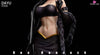 One Piece Boa Hancock GK Statue - Da Yu Studio [In-Stock] - One Piece