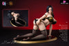 One Piece Boa Hancock GK Statue - Dragon Studio & POP Studio [In-Stock] - One Piece